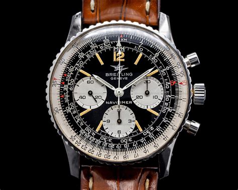 breitling 806 value|breitling navitimer 806 value.